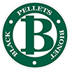 Production of pellets of JSC Bionet